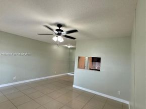 2915 Plunkett St 12A, Hollywood FL 33020