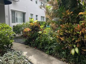 508 Antioch Ave 6, Fort Lauderdale FL 33304