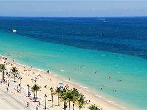 508 Antioch Ave 6, Fort Lauderdale FL 33304