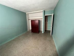 508 Antioch Ave 6, Fort Lauderdale FL 33304