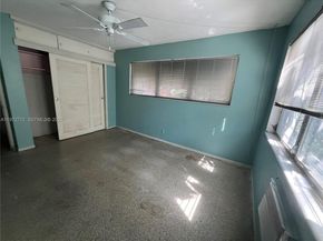 508 Antioch Ave 6, Fort Lauderdale FL 33304