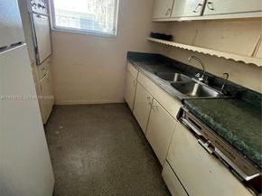 508 Antioch Ave 6, Fort Lauderdale FL 33304