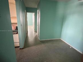 508 Antioch Ave 6, Fort Lauderdale FL 33304