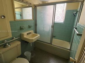 508 Antioch Ave 6, Fort Lauderdale FL 33304