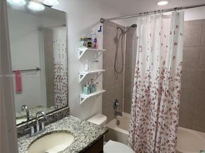 330 NW 33rd Ln, Pompano Beach FL 33069