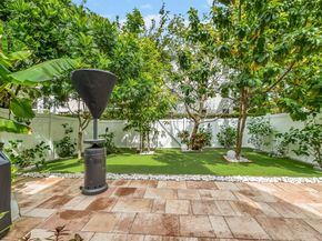 330 NW 33rd Ln, Pompano Beach FL 33069