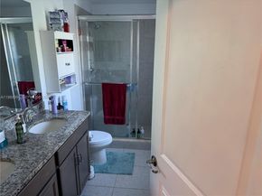 330 NW 33rd Ln, Pompano Beach FL 33069