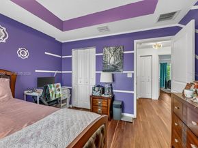 330 NW 33rd Ln, Pompano Beach FL 33069
