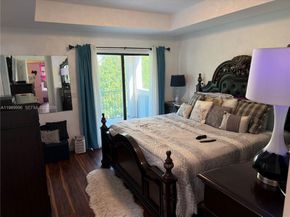 330 NW 33rd Ln, Pompano Beach FL 33069