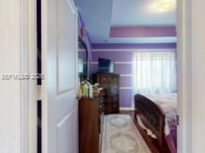 330 NW 33rd Ln, Pompano Beach FL 33069