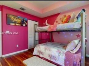 330 NW 33rd Ln, Pompano Beach FL 33069