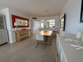 1069 Hillsboro Mile 603, Hillsboro Beach FL 33062