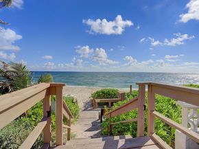 1069 Hillsboro Mile 603, Hillsboro Beach FL 33062