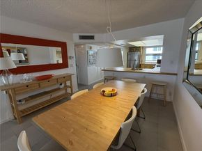 1069 Hillsboro Mile 603, Hillsboro Beach FL 33062