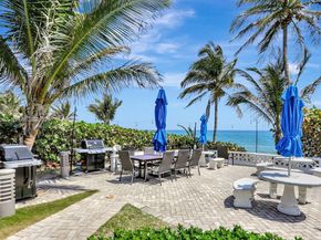 1069 Hillsboro Mile 603, Hillsboro Beach FL 33062