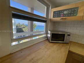 1069 Hillsboro Mile 603, Hillsboro Beach FL 33062