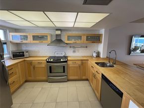 1069 Hillsboro Mile 603, Hillsboro Beach FL 33062