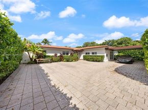 12944 Banyan Rd, North Miami FL 33181