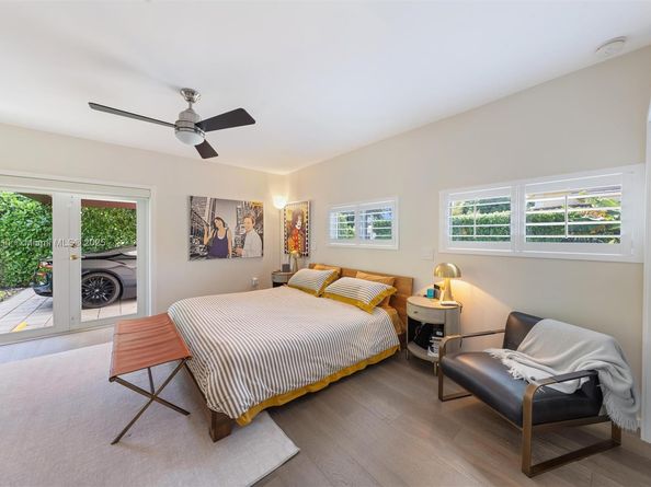 12944 Banyan Rd, North Miami FL 33181