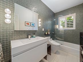 12944 Banyan Rd, North Miami FL 33181