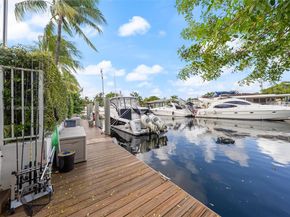 12944 Banyan Rd, North Miami FL 33181