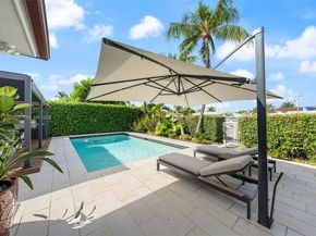 12944 Banyan Rd, North Miami FL 33181