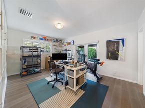 12944 Banyan Rd, North Miami FL 33181