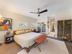12944 Banyan Rd, North Miami FL 33181