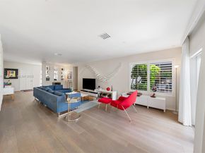 12944 Banyan Rd, North Miami FL 33181