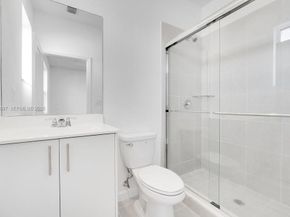 2619 SE 28th Dr 2619, Homestead FL 33035