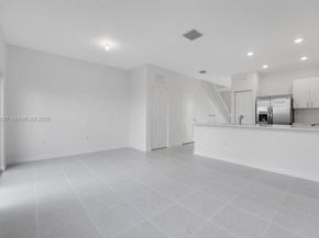 2619 SE 28th Dr 2619, Homestead FL 33035