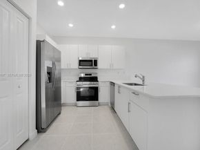 2619 SE 28th Dr 2619, Homestead FL 33035