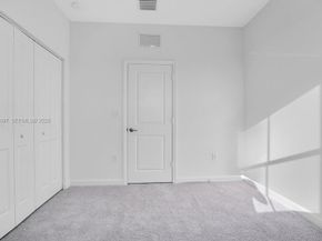 2619 SE 28th Dr 2619, Homestead FL 33035