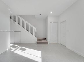 2619 SE 28th Dr 2619, Homestead FL 33035