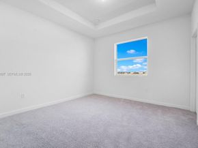 2619 SE 28th Dr 2619, Homestead FL 33035