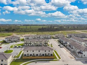 2619 SE 28th Dr 2619, Homestead FL 33035