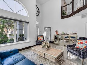 4450 NW 109th Ct, Doral FL 33178