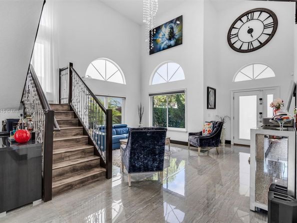 4450 NW 109th Ct, Doral FL 33178