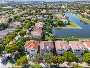 4450 NW 109th Ct, Doral FL 33178