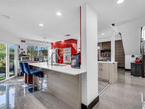 4450 NW 109th Ct, Doral FL 33178