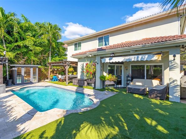 4450 NW 109th Ct, Doral FL 33178