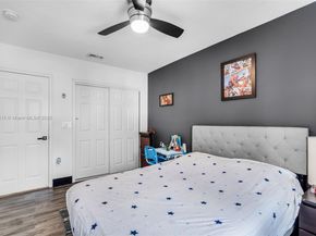 4450 NW 109th Ct, Doral FL 33178