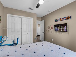 4450 NW 109th Ct, Doral FL 33178