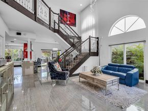 4450 NW 109th Ct, Doral FL 33178