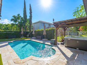 4450 NW 109th Ct, Doral FL 33178