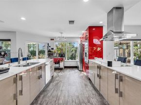 4450 NW 109th Ct, Doral FL 33178