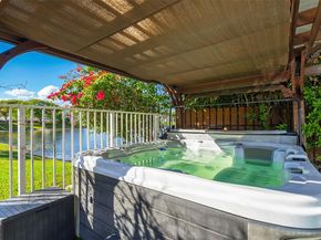 4450 NW 109th Ct, Doral FL 33178