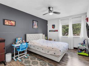 4450 NW 109th Ct, Doral FL 33178