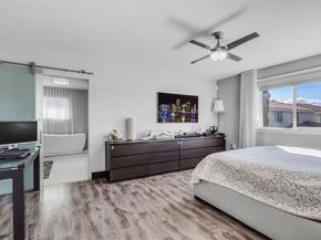 4450 NW 109th Ct, Doral FL 33178