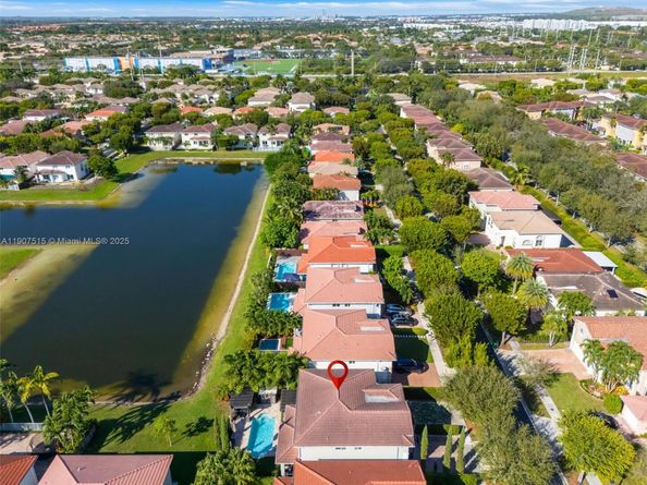 4450 NW 109th Ct, Doral FL 33178